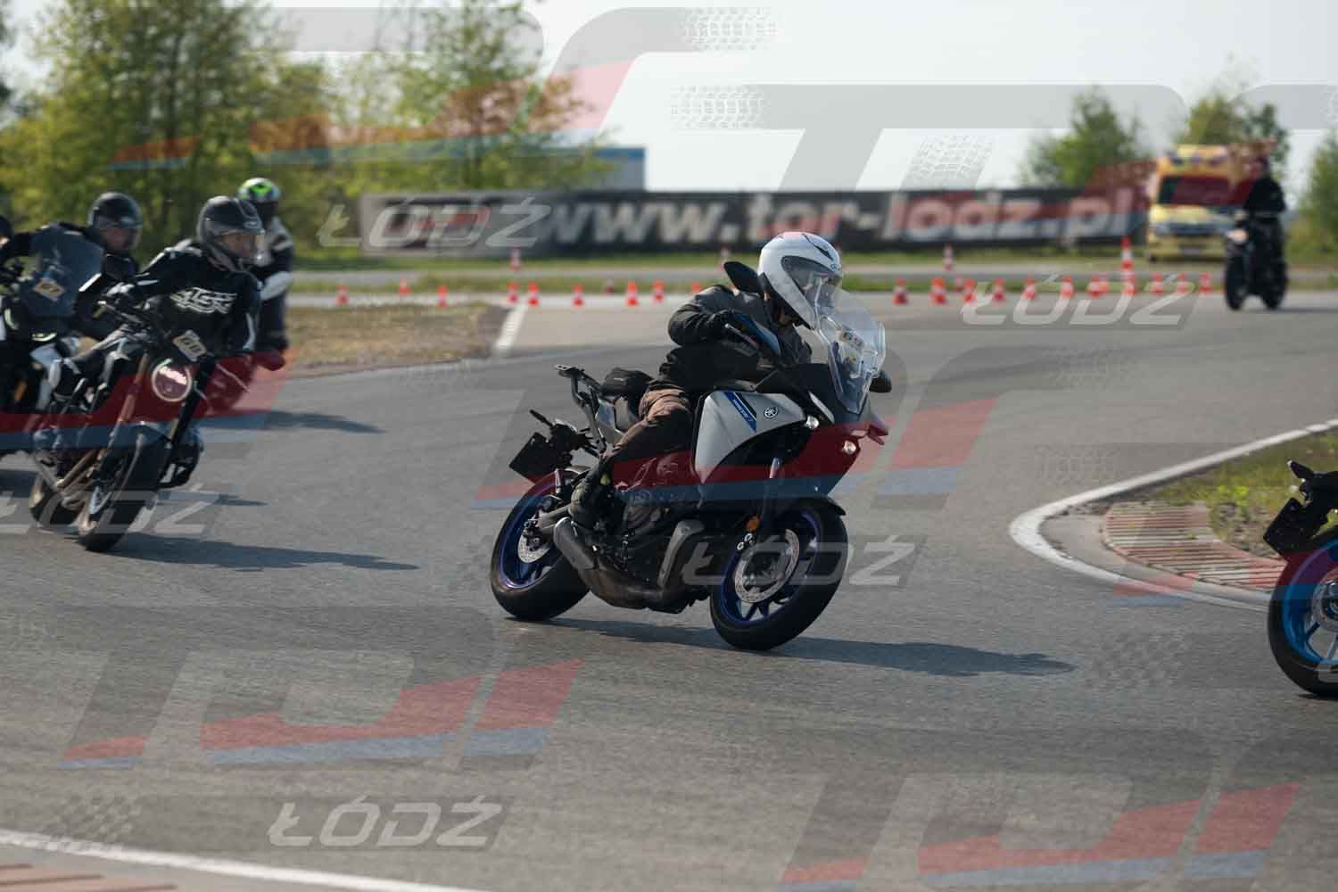 040526szkolenie-159.jpg