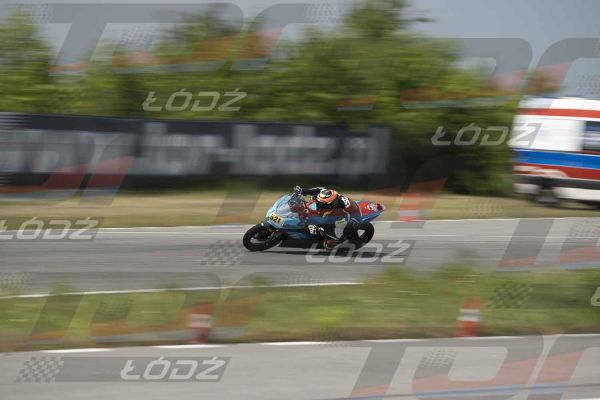 210625TDmoto (238 of 246).jpg