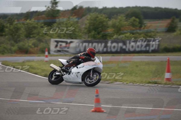 080625TDmoto (253).jpg