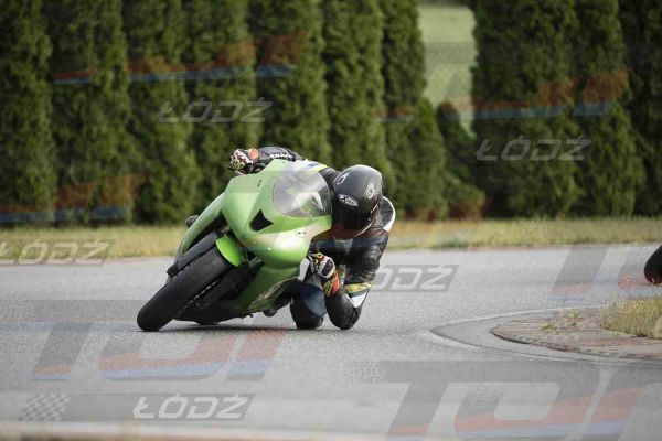 080625TDmoto (212).jpg