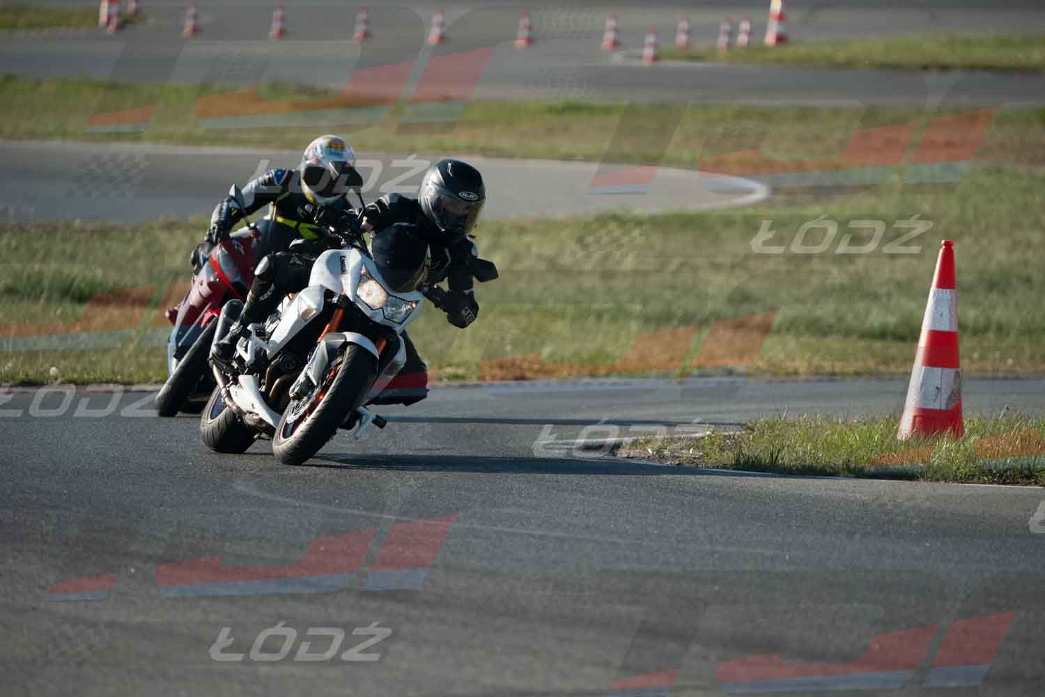 020526TDmoto-8.jpg
