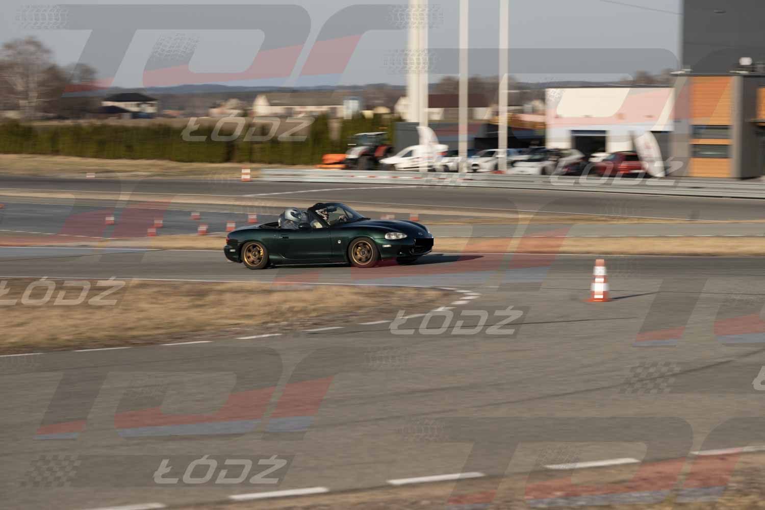 140326TDauto (54).jpg