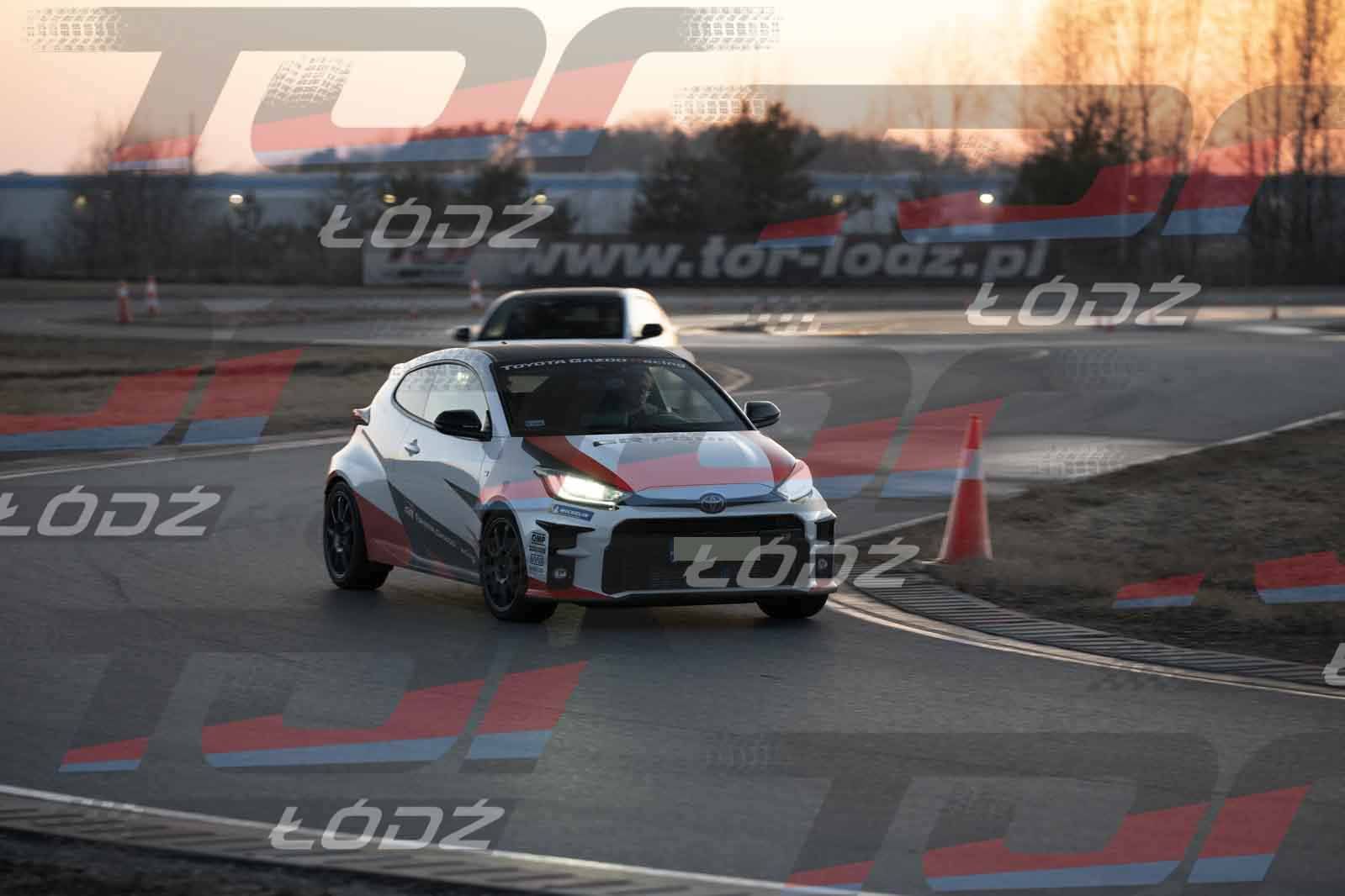 070326TDauto (182 of 184).jpg