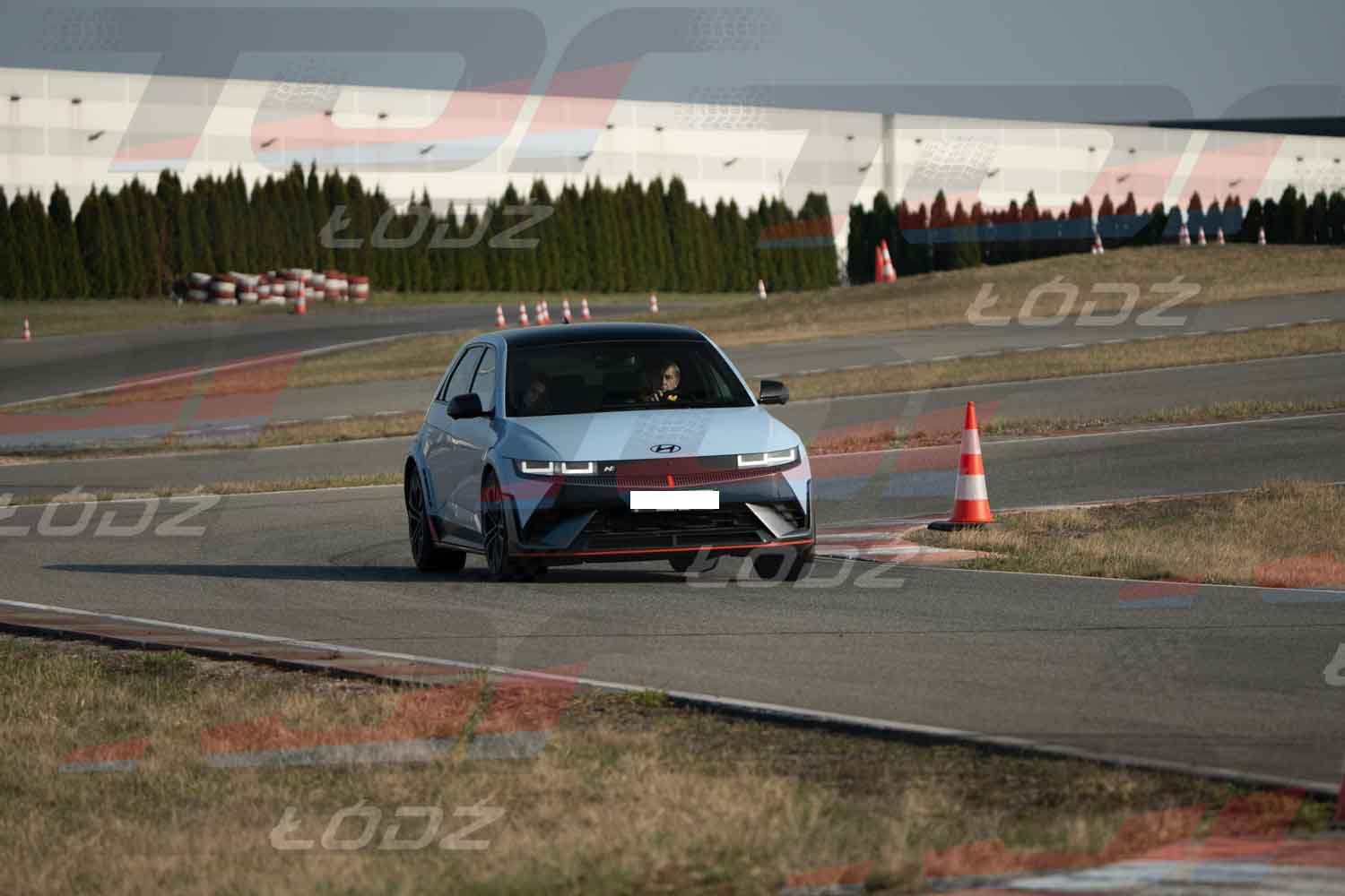 290326TDauto (22 of 186).jpg