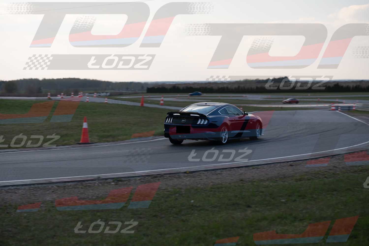 110426TDauto (124 of 206).jpg