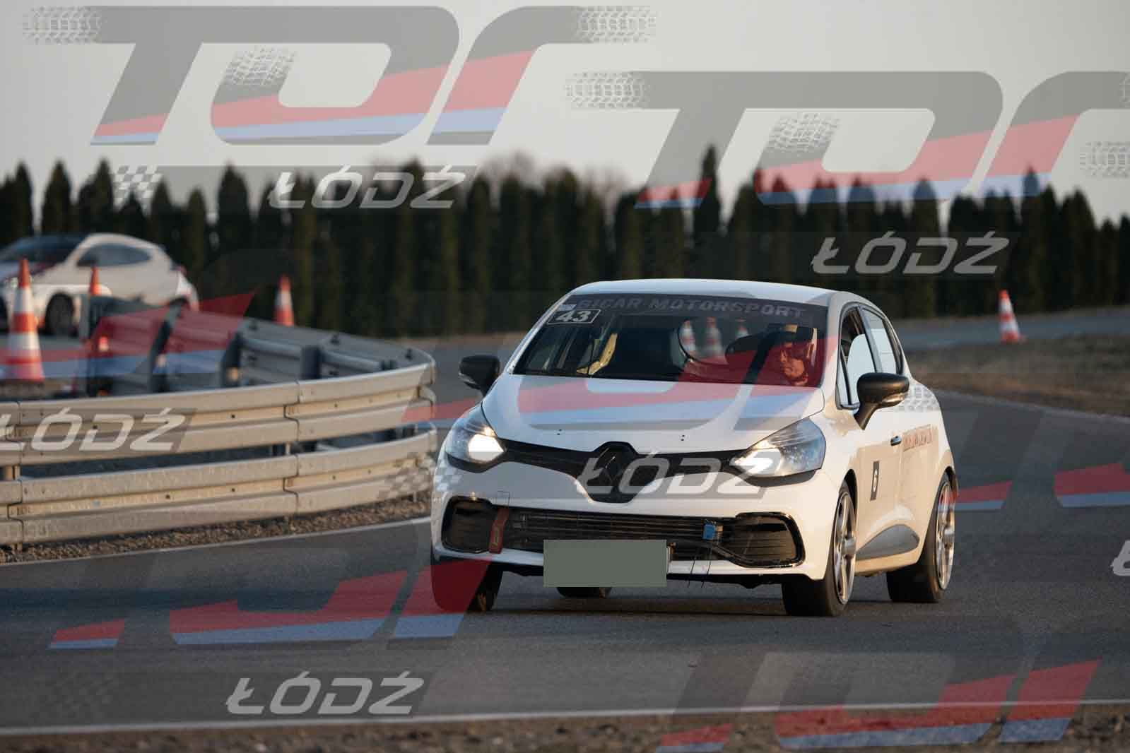 070326TDauto (131 of 184).jpg