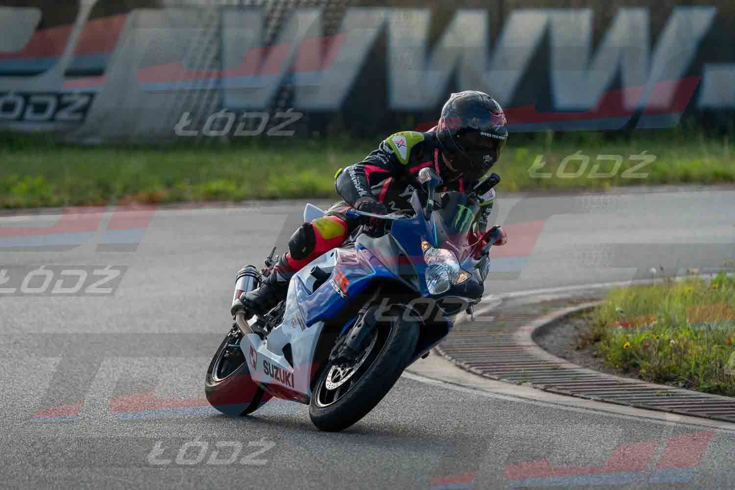 060926tdmoto (69 of 185).jpg