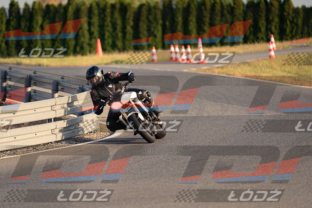 26.09.12 TM-4167.jpg