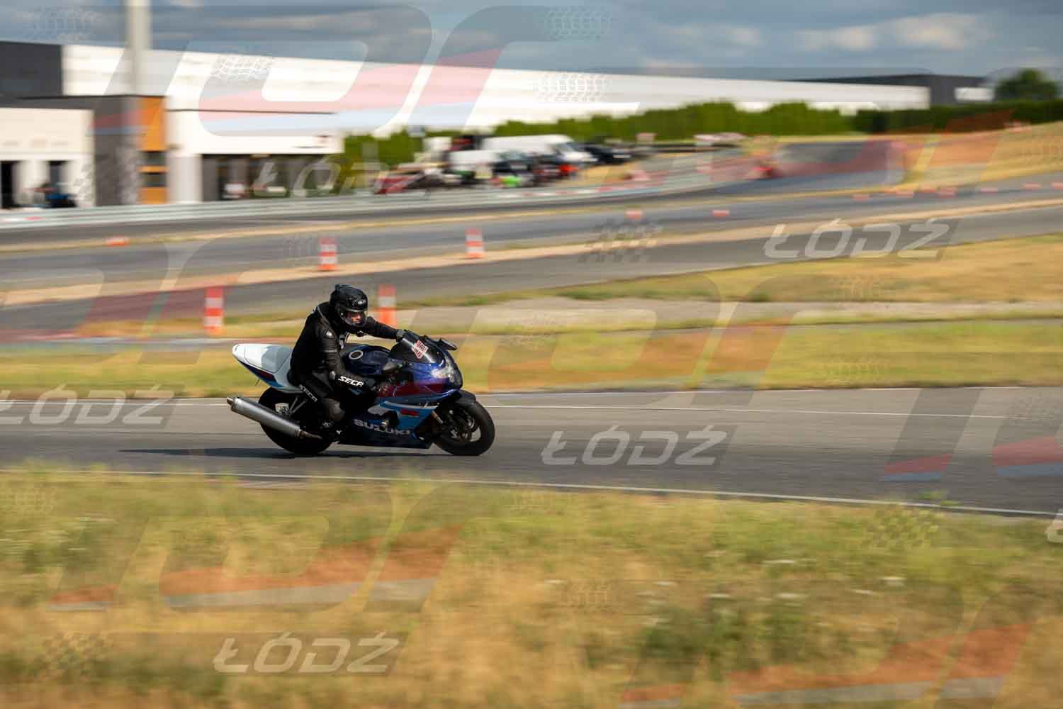 030726tdmoto (19 of 235).jpg