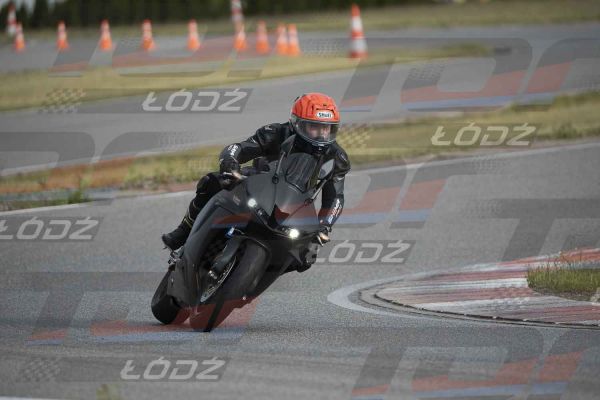 240525TDmoto (42).jpg