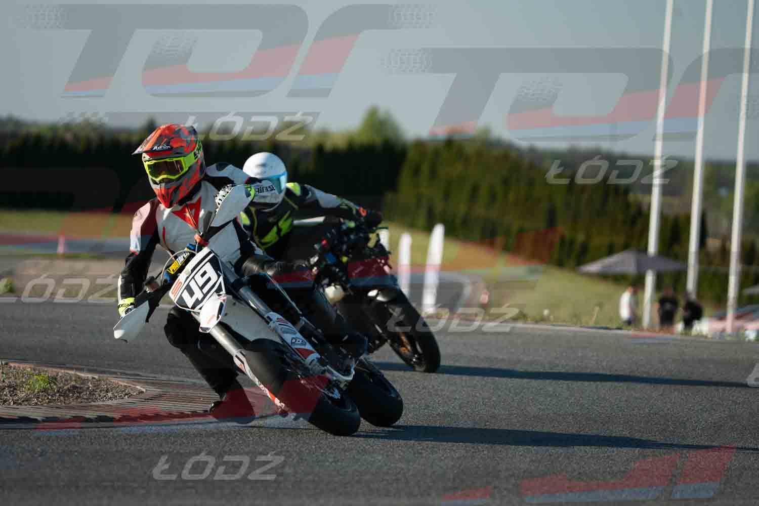 020526TDmoto-67.jpg