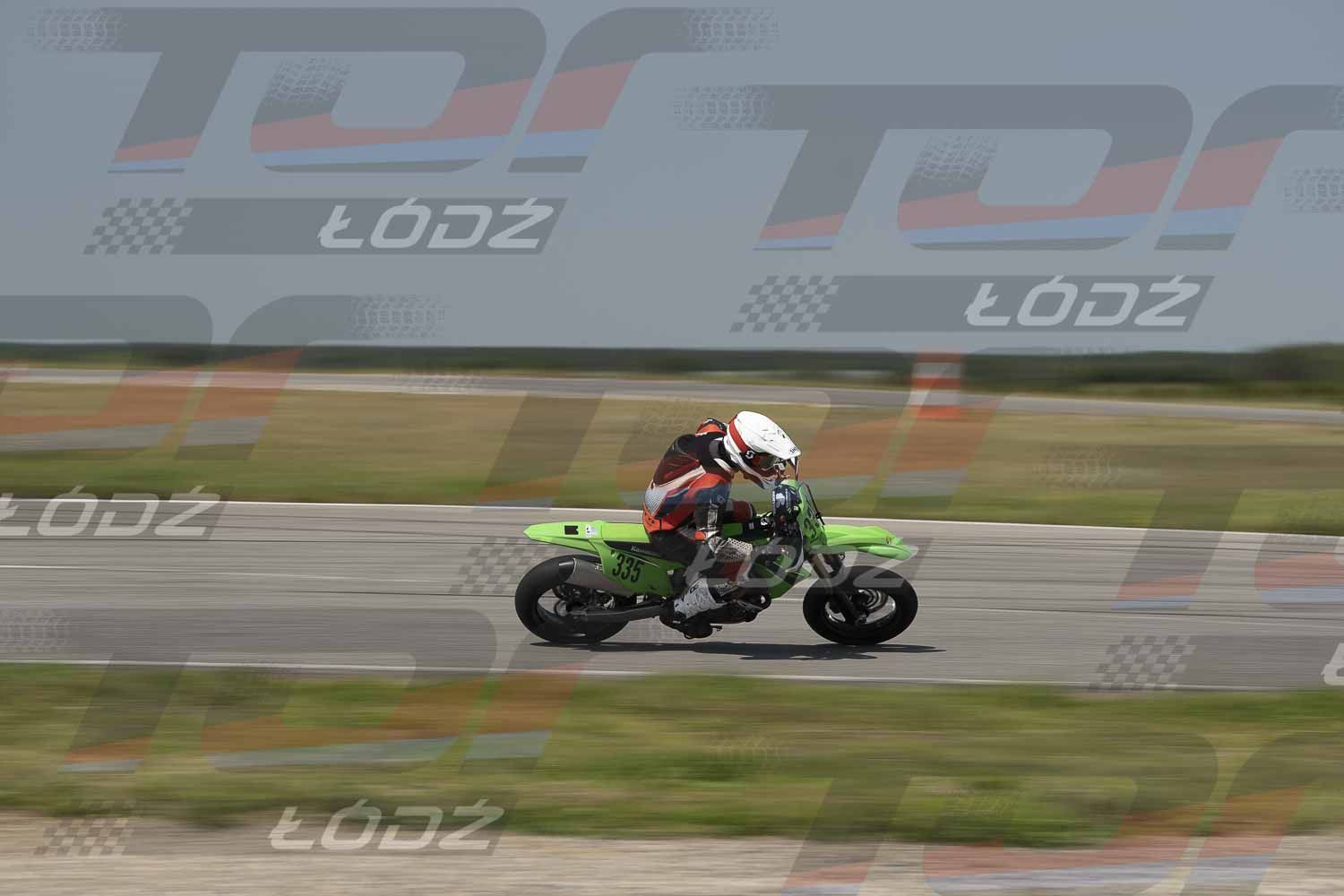 210625TDmoto (234 of 246).jpg