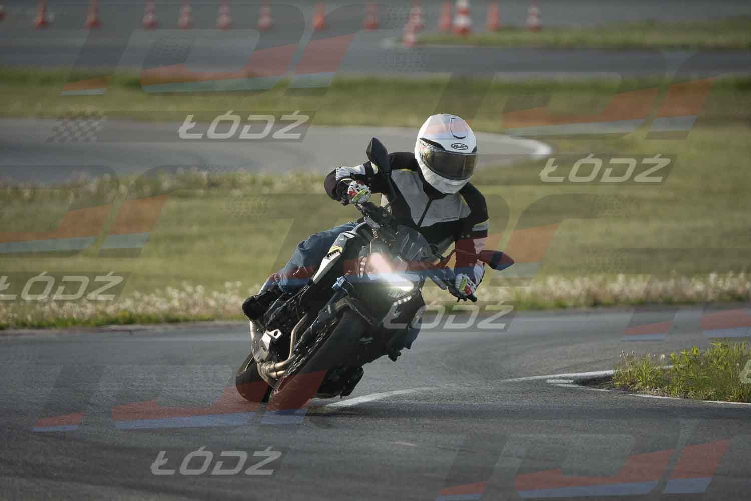010525TDmoto (33).jpg