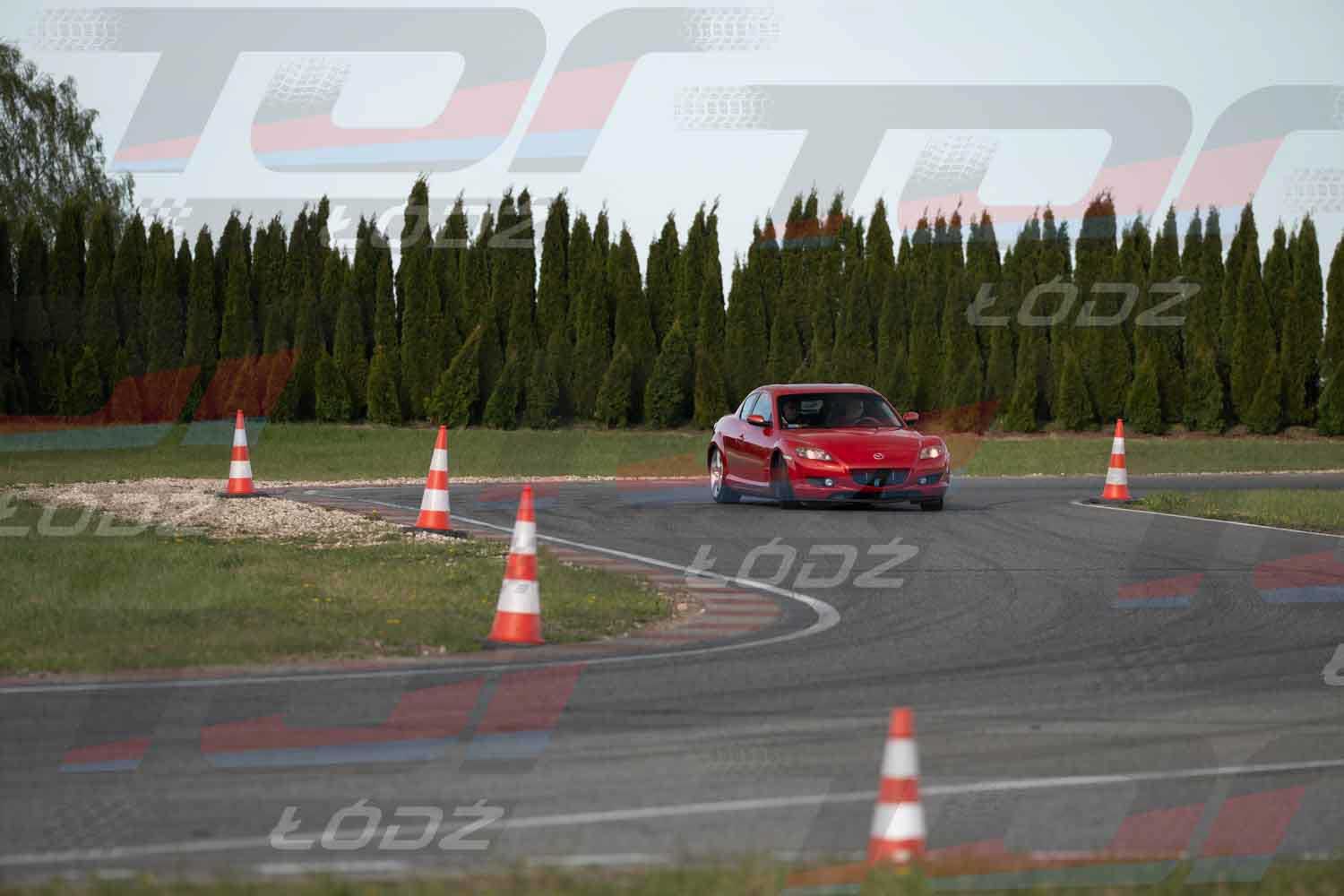 230426TDauto (29 of 244).jpg