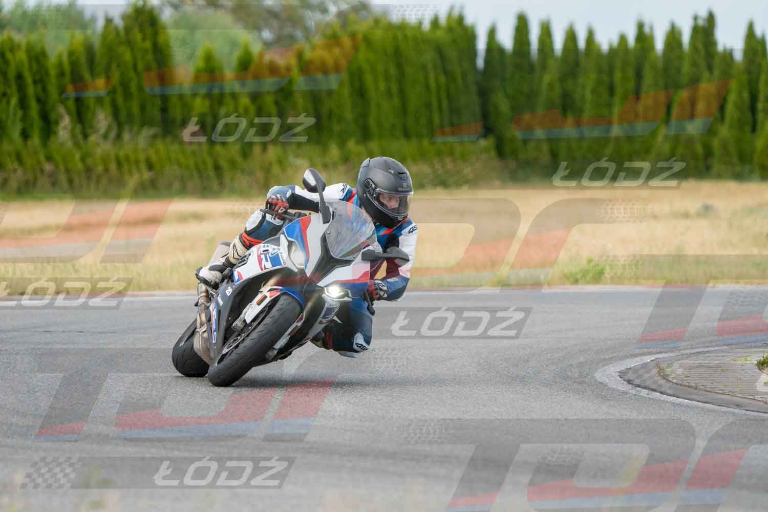 030726tdmoto (175 of 235).jpg