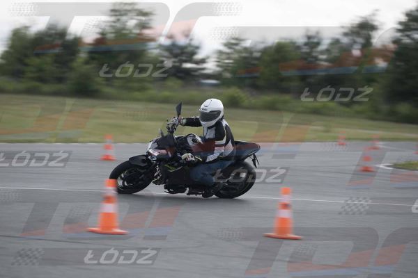080625TDmoto (236).jpg
