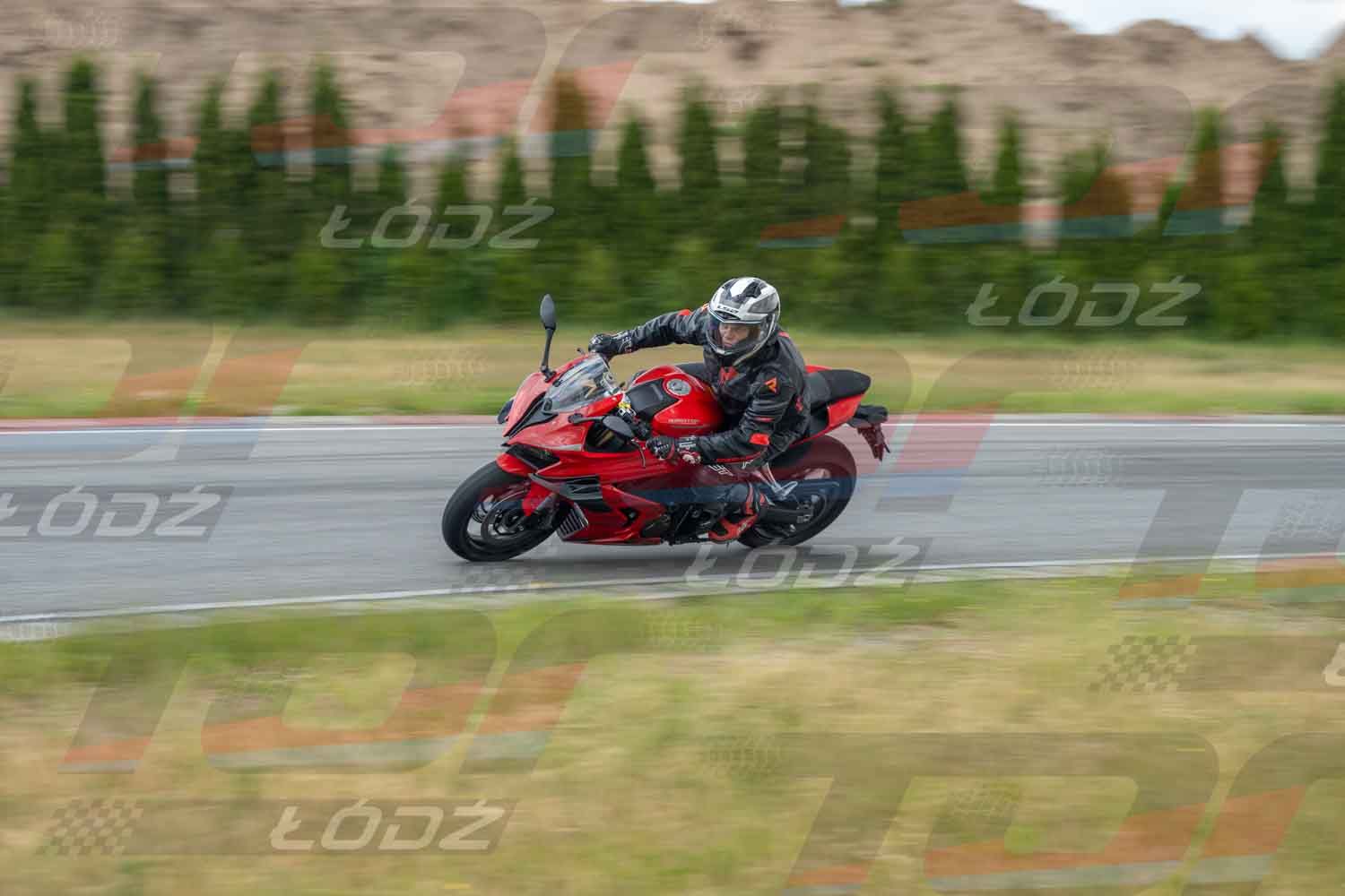 010626TDmoto-171.jpg