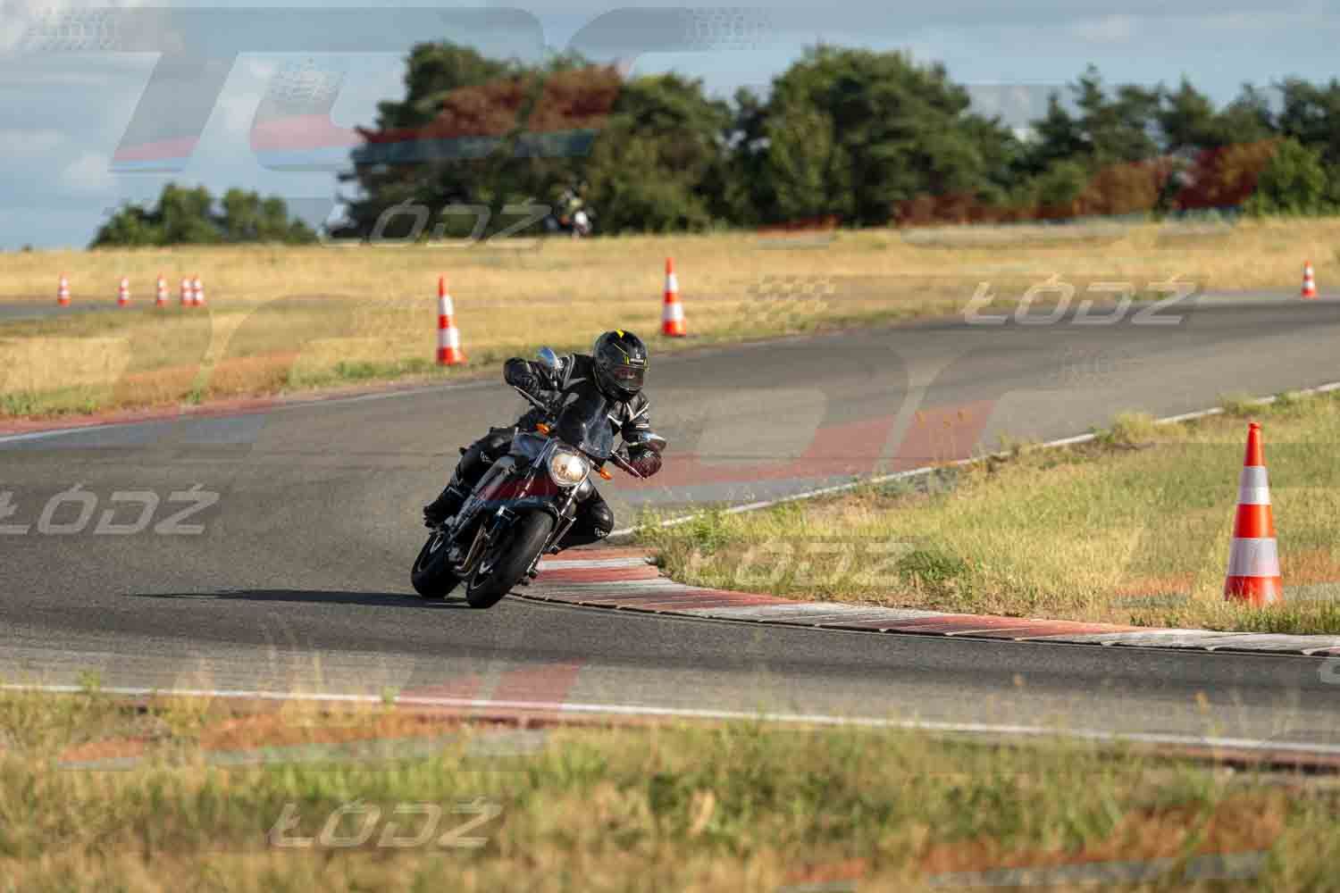 030726tdmoto (48 of 235).jpg