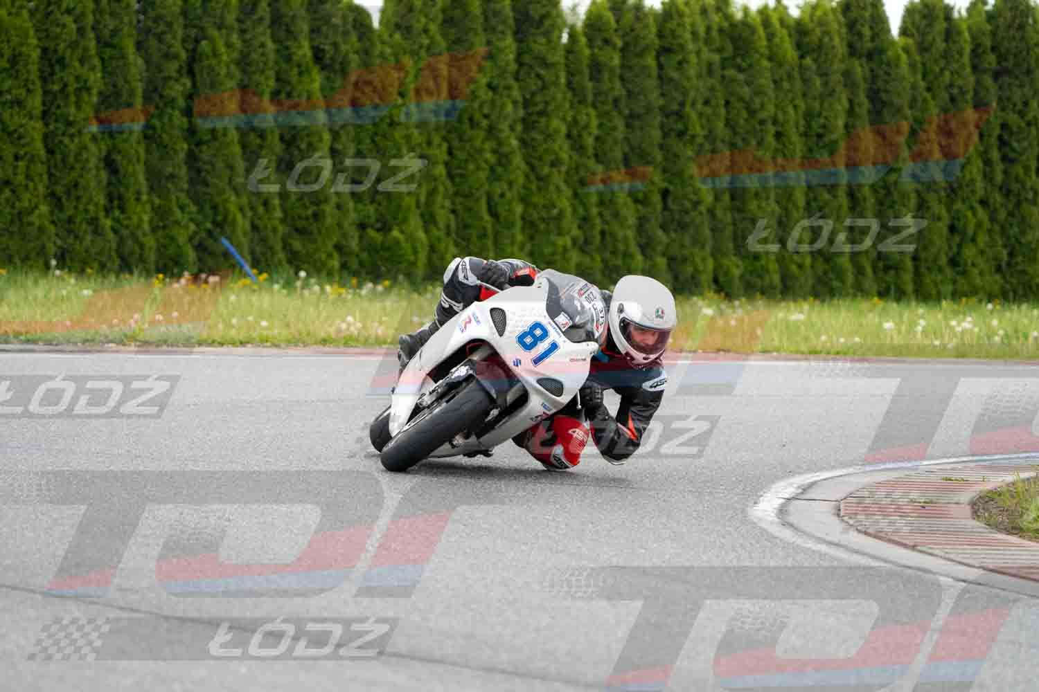160526trackday (80 of 152).jpg