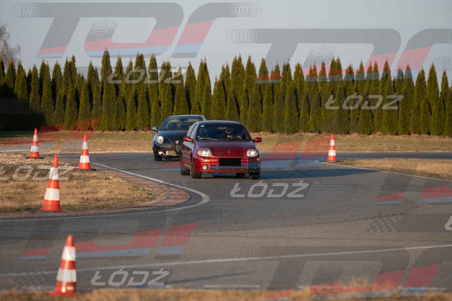 210326TDauto (165 of 240).jpg