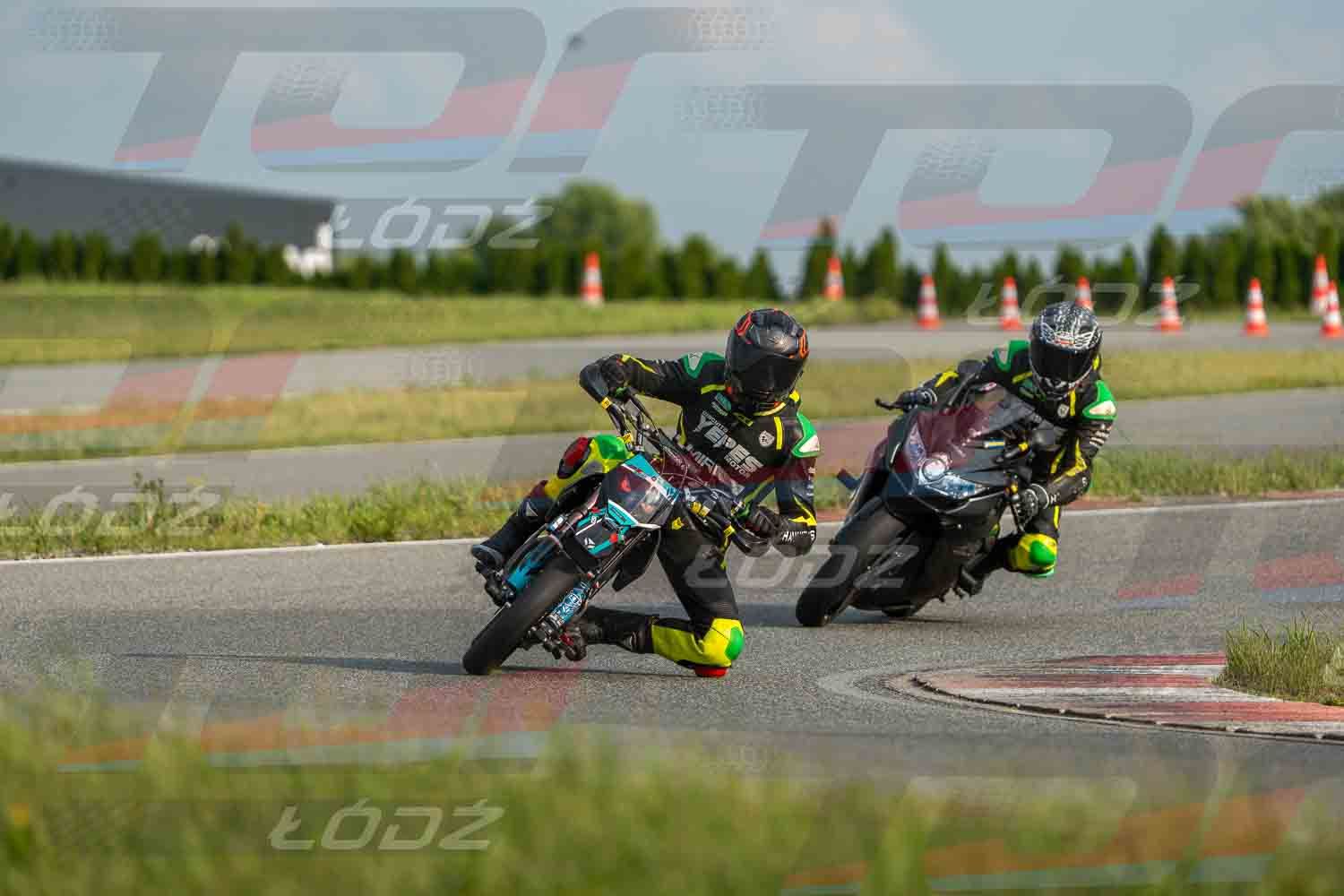 260726tdmoto (32 of 142).jpg