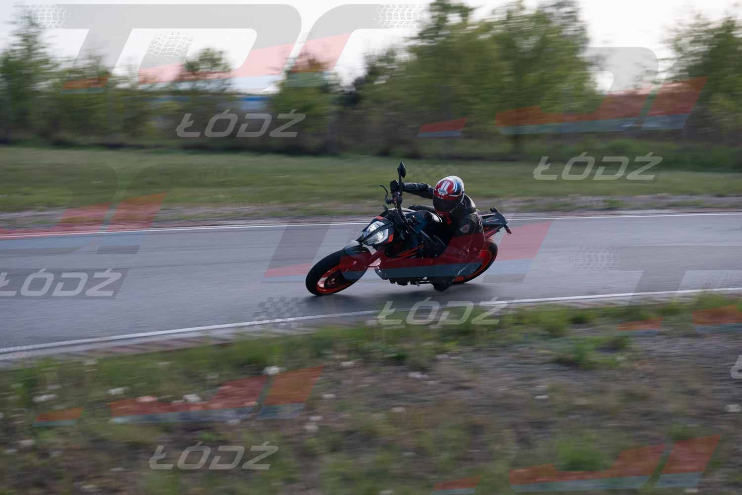 040526trackday-262.jpg