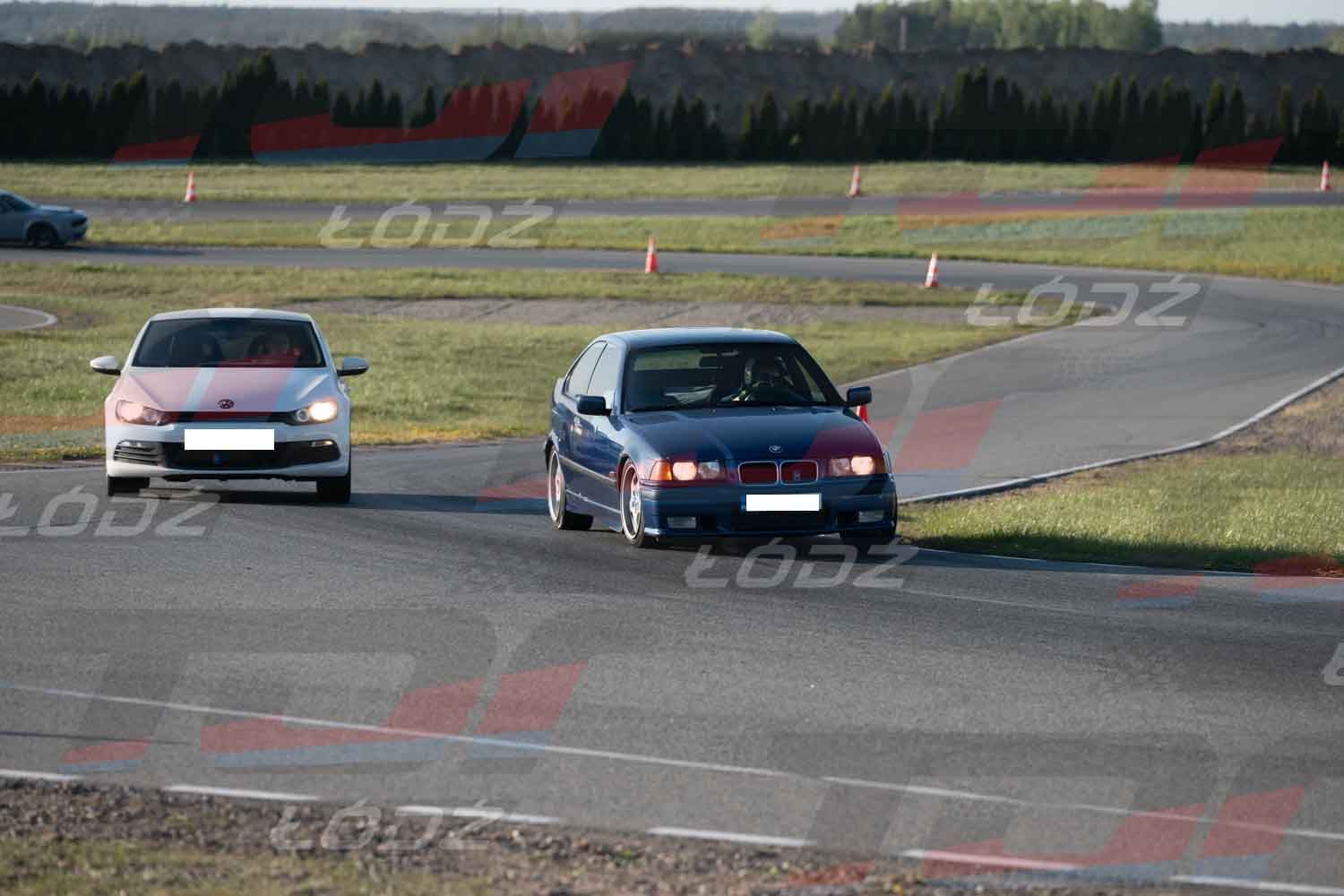 250426TDauto (131 of 174).jpg