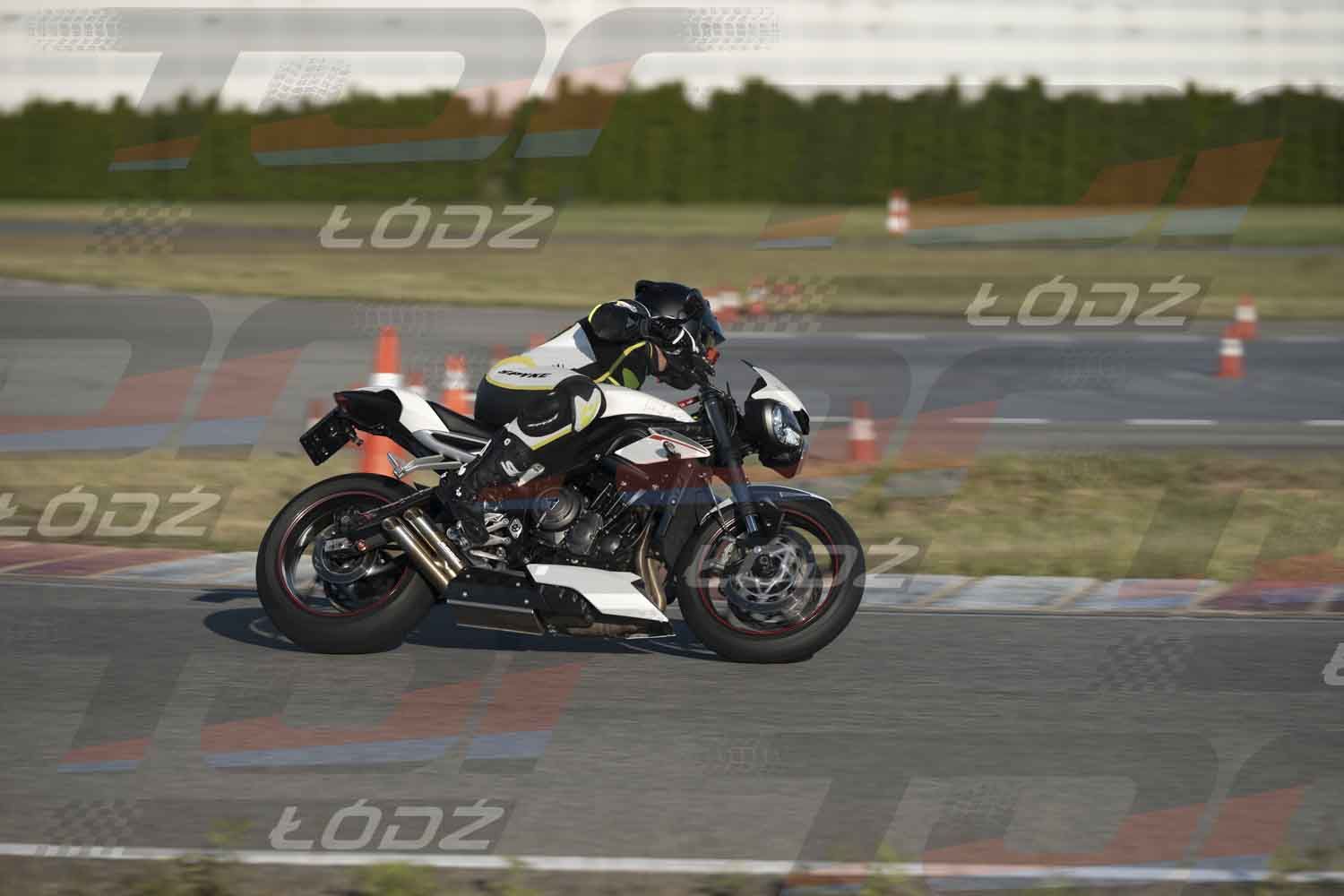 250525TDmoto (206 of 287).jpg