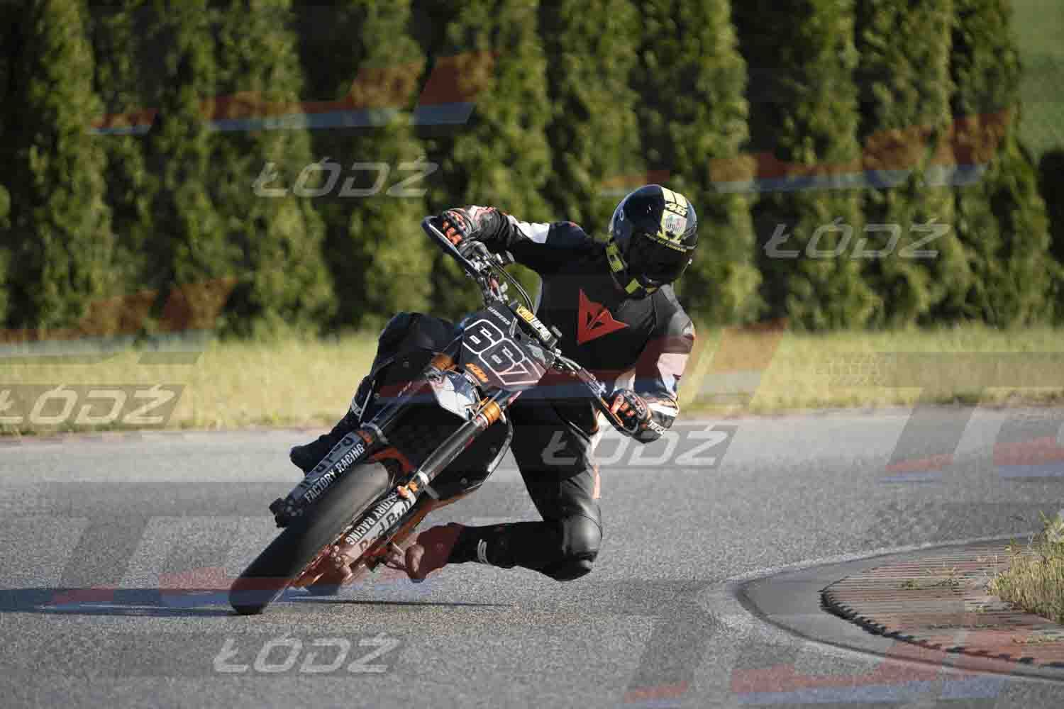 250525TDmoto (115 of 287).jpg
