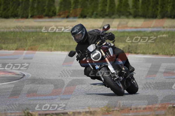 210625TDmoto (30 of 246).jpg