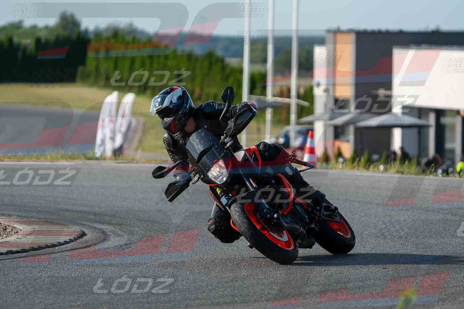 260626trackday (69 of 174).jpg