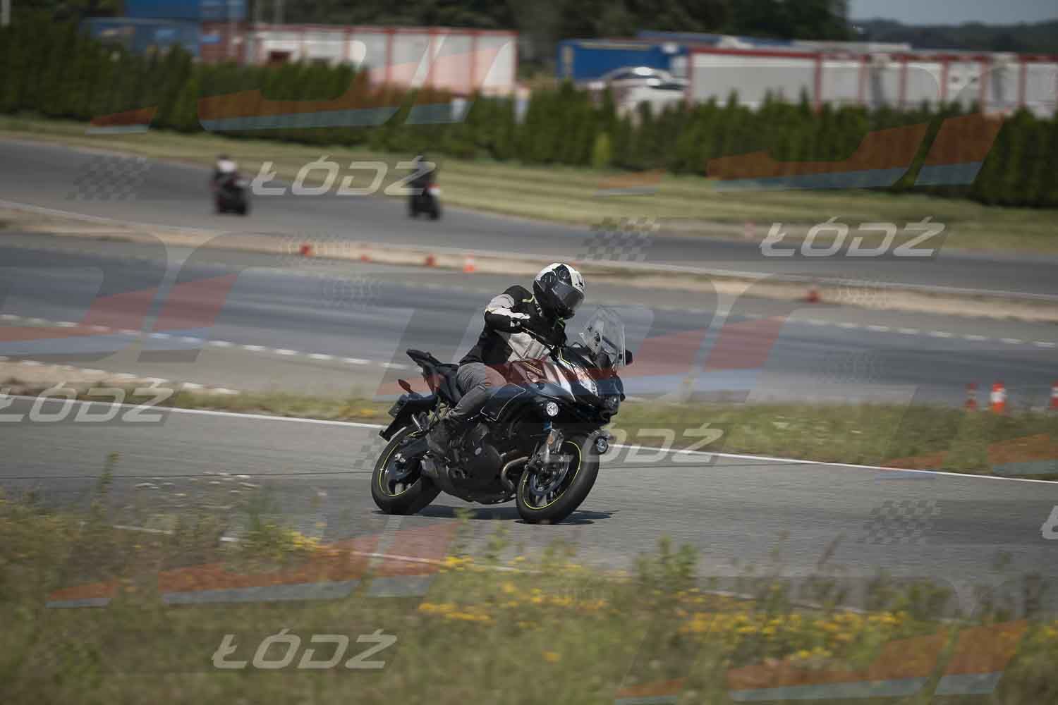 210625TDmoto (210 of 246).jpg