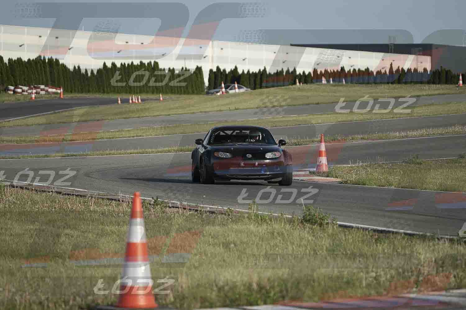 020525TDauto (97).jpg