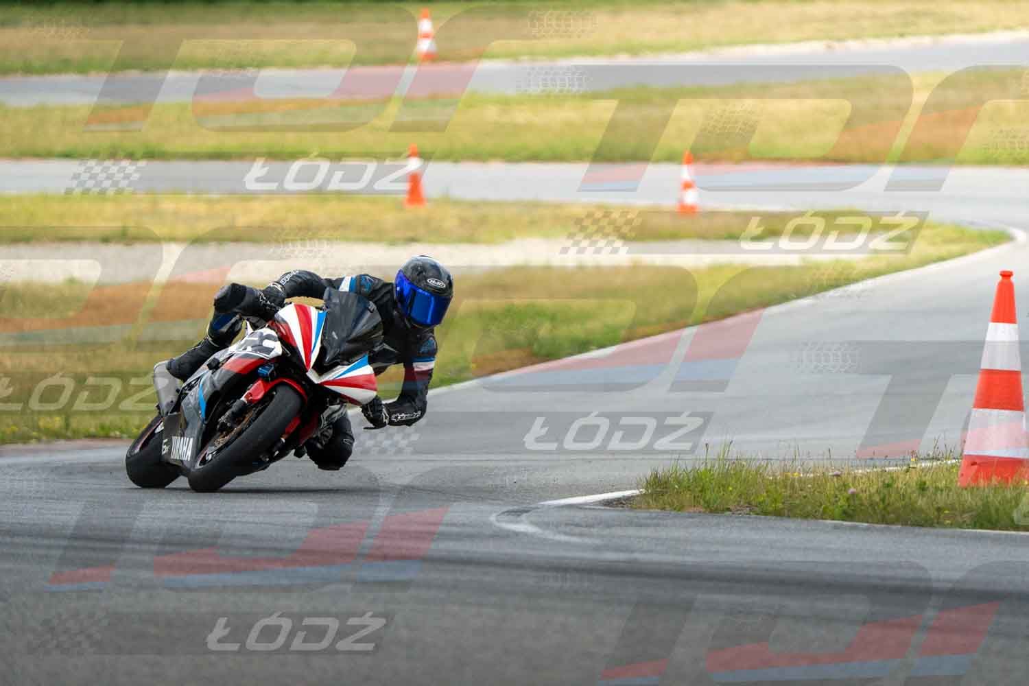 010626TDmoto-113.jpg