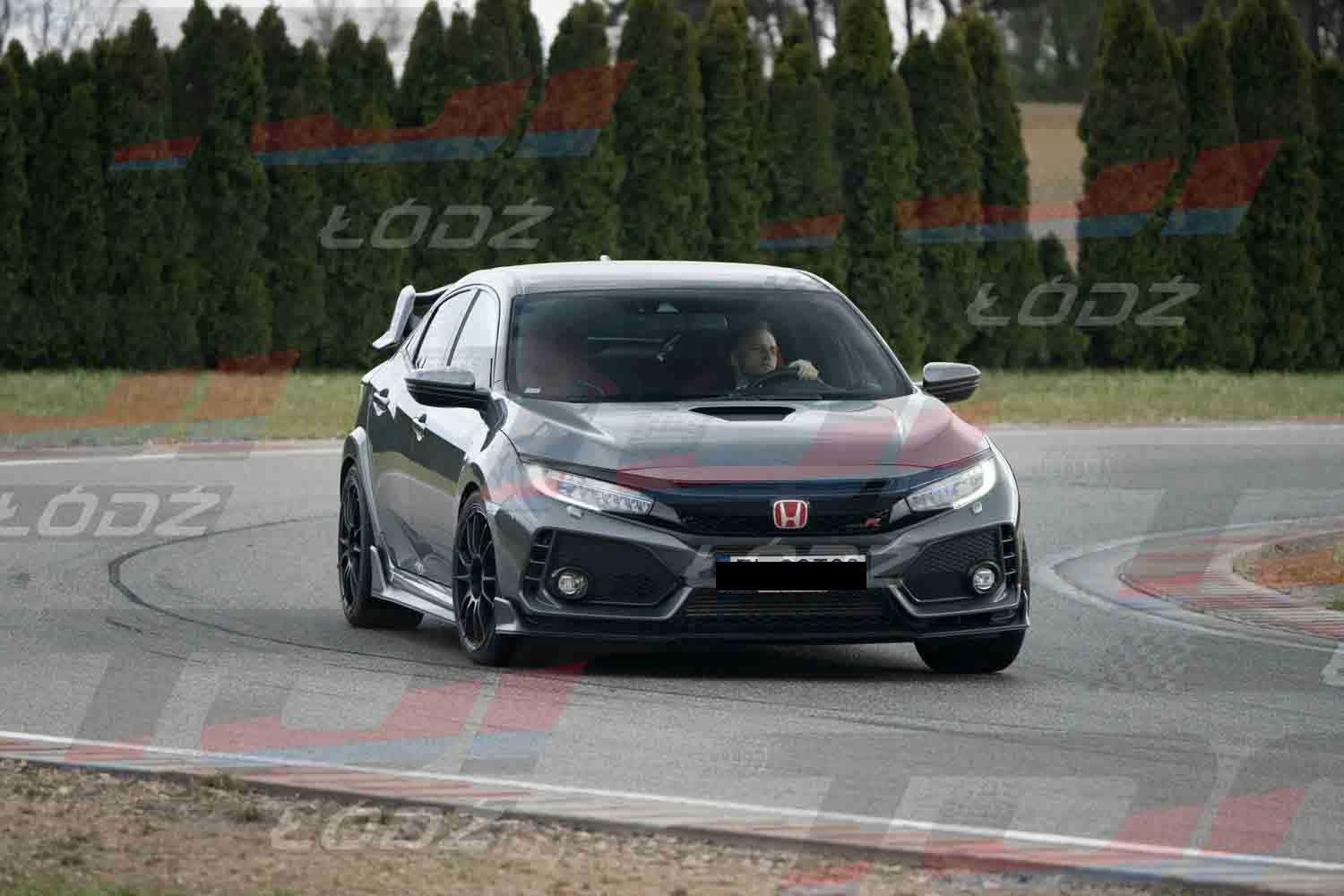 100426TDauto (72 of 179).jpg