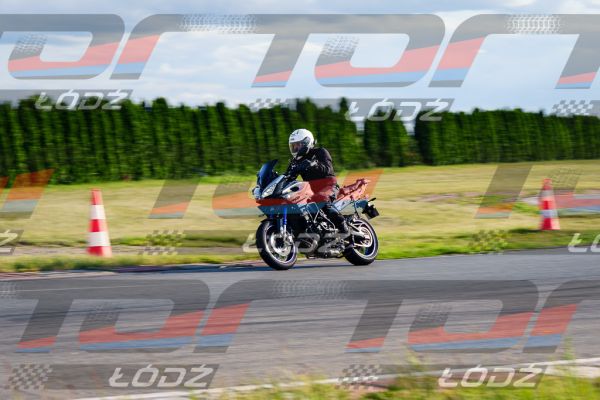 25.06.20 TM-3079.jpg