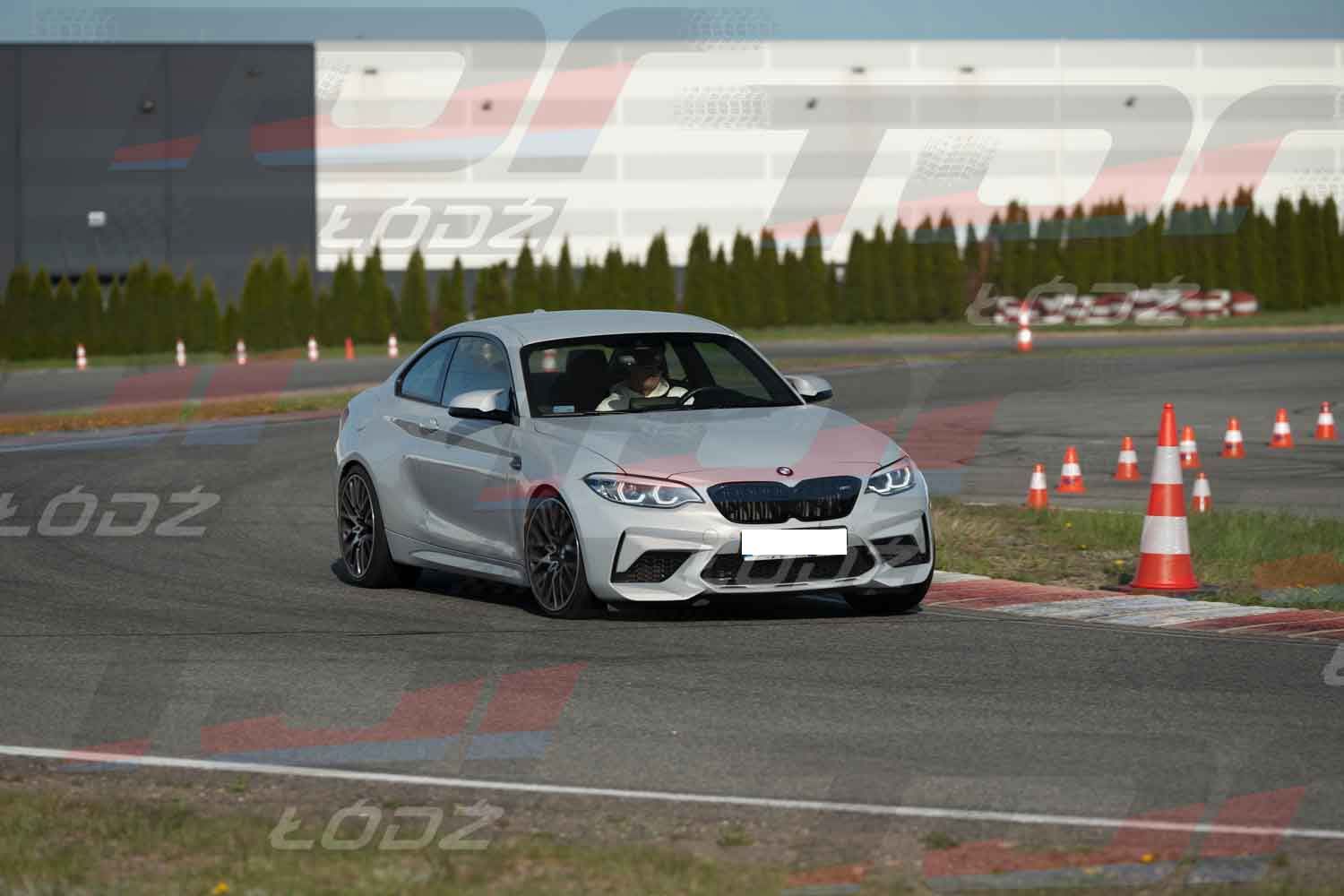 230426TDauto (89 of 244).jpg