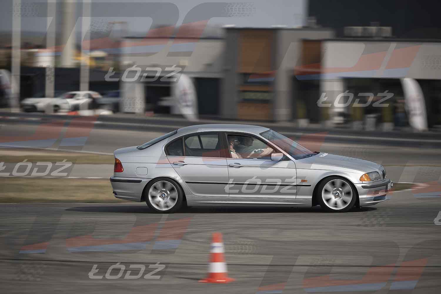 290325TDauto (43 of 350).jpg