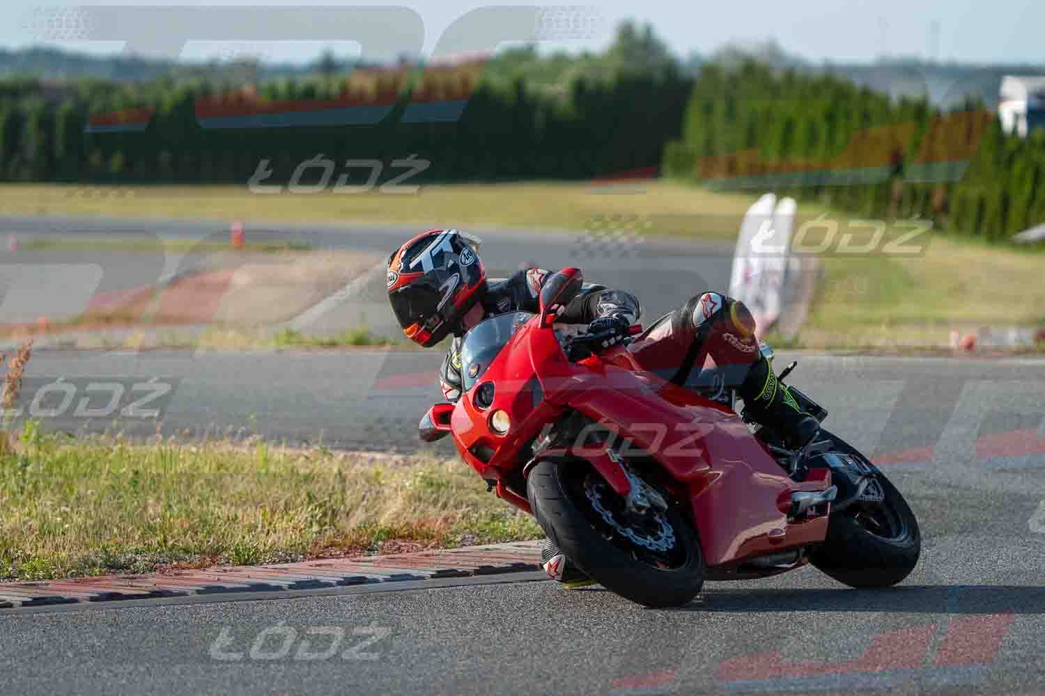 260626trackday (83 of 174).jpg