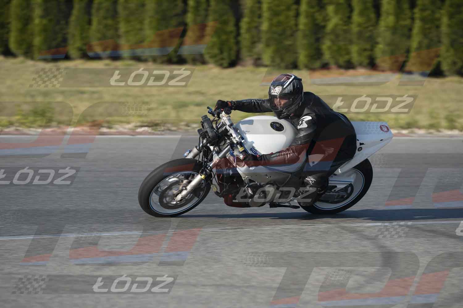 250525TDmoto (144 of 287).jpg