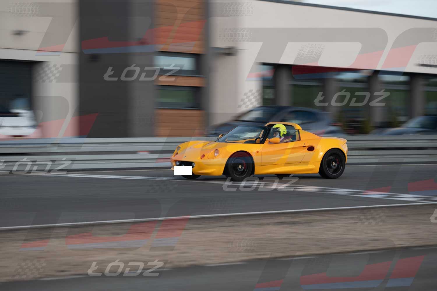 230426TDauto (183 of 244).jpg