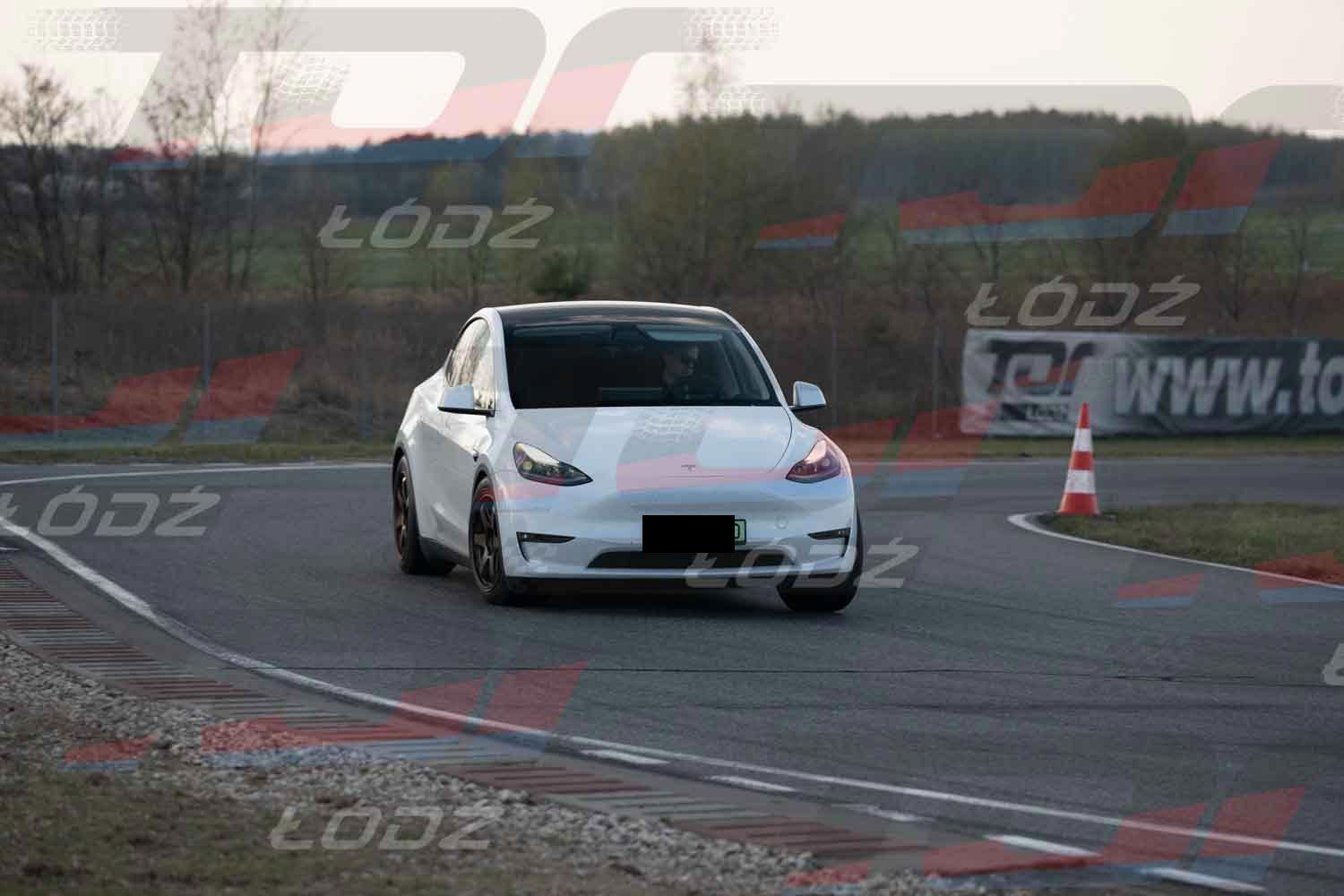 110426TDauto (80 of 206).jpg