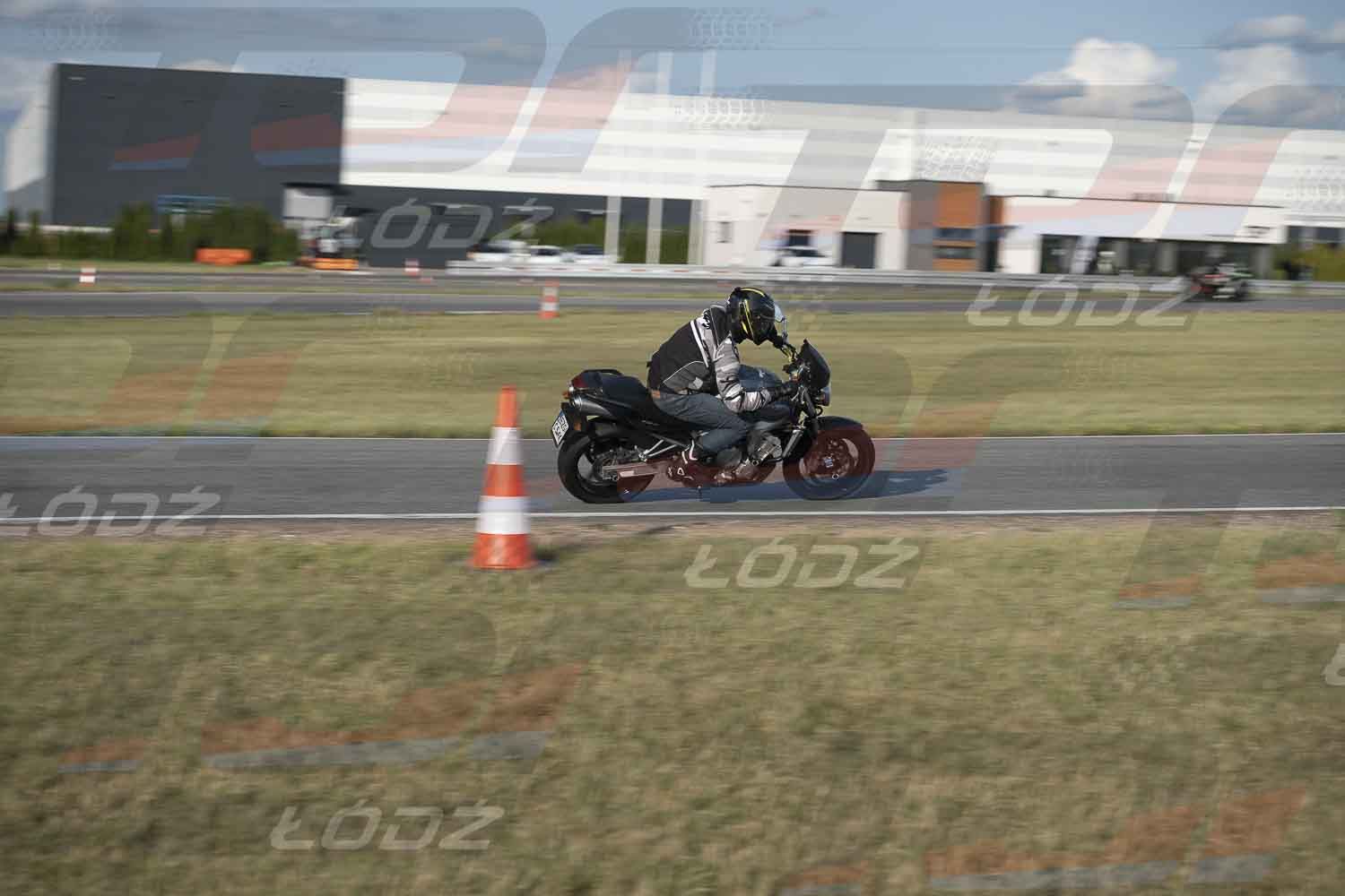 200625TDmoto (239 of 279).jpg