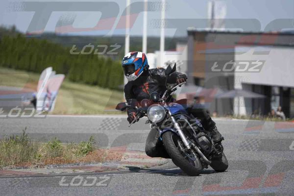 210625TDmoto (124 of 246).jpg