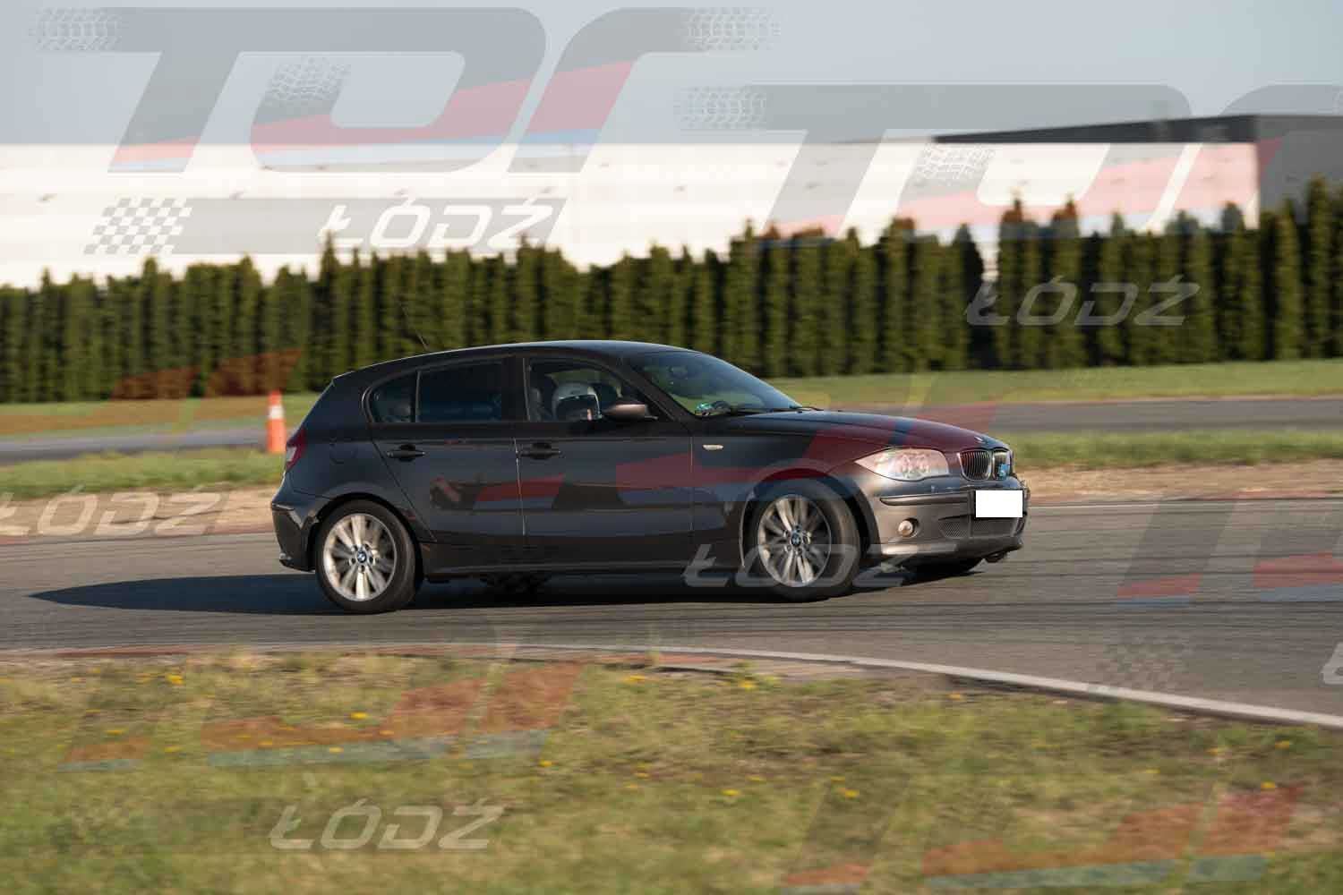 250426TDauto (70 of 174).jpg