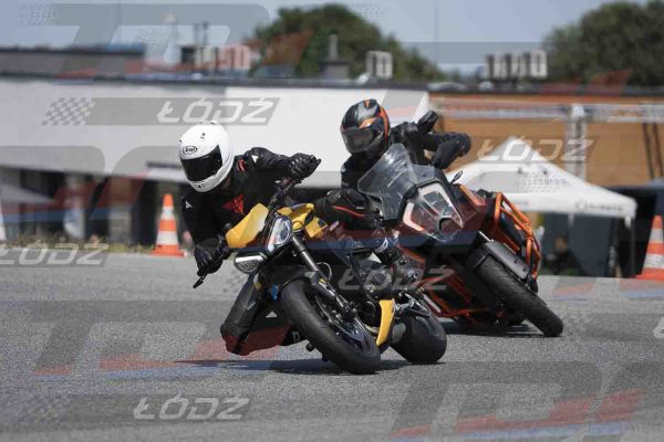 210625TDmoto (99 of 246).jpg