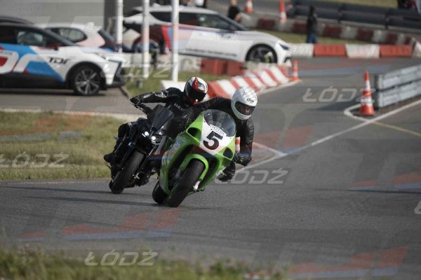 200625TDmoto (26 of 279).jpg