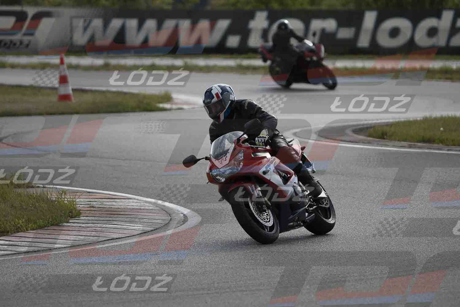 240525TDmoto (30).jpg