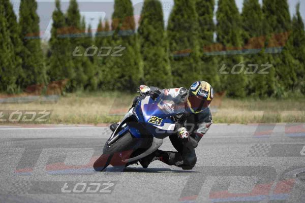 210625TDmoto (37 of 246).jpg