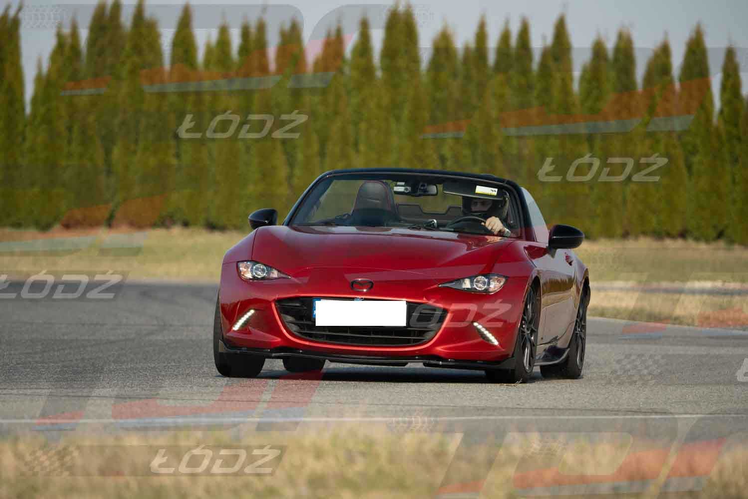 290326TDauto (13 of 186).jpg